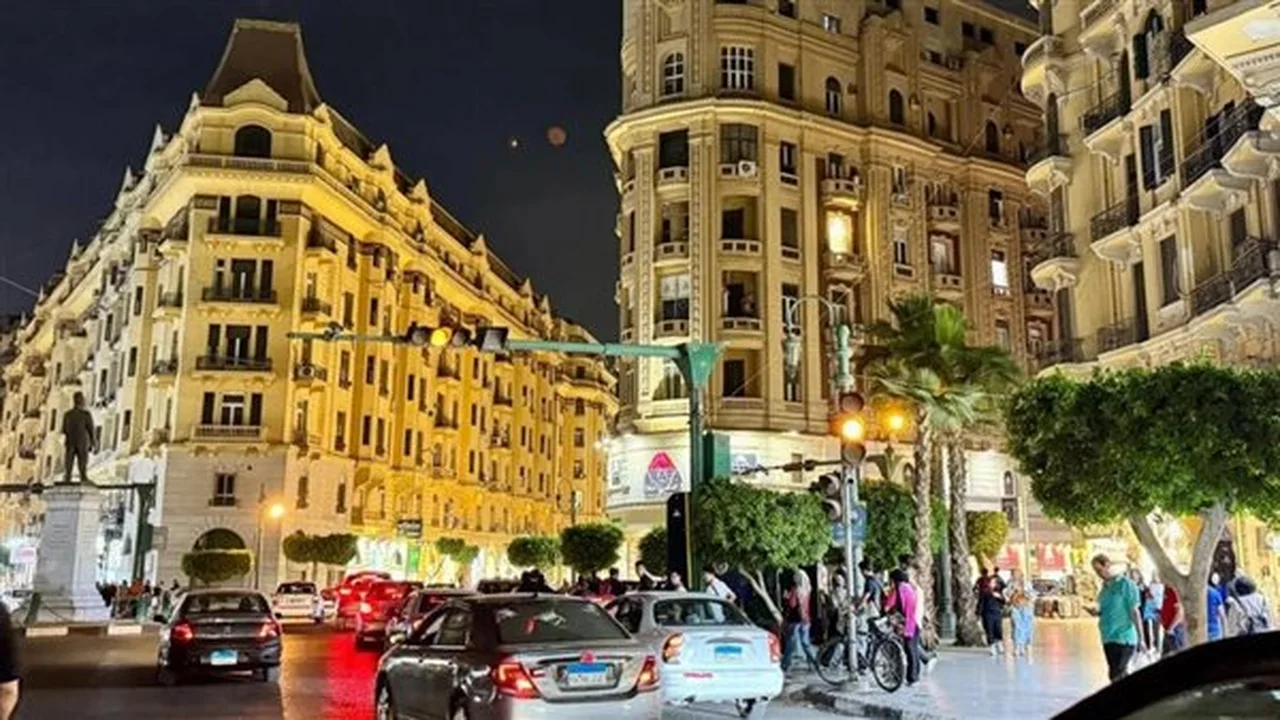 زيادة 15% مرتين.. تغييرات مرتقبة تطال عقود الإيجار القديم خلال عام 2026